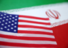 Iran weighs terms for resuming talks with U.S. amid rising tensions