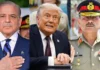 India–US deal triggers backlash in Pakistan