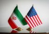 US, Iran talks conclude in Doha, focused on Strait of Hormuz