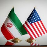 US-Iran Tensions Intensify as Military Action Clouds Prospects for Diplomacy