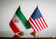 US-Iran Tensions Intensify as Military Action Clouds Prospects for Diplomacy