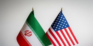 US-Iran Tensions Intensify as Military Action Clouds Prospects for Diplomacy