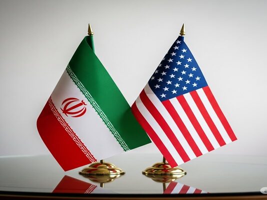 US forces launches fresh wave of military strikes against Iran