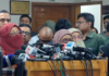 Regressive Ideology Exposed: Jamaat-e-Islami Justifies Gender Apartheid in Leadership