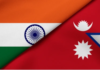 India and Nepal Strengthen Criminal Justice Cooperation with Legal Assistance Pact
