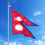 Nepal Expands Warning Measures to Counter Floods and Potential Glacial Lake Outbursts
