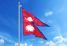 Nepal Avalanche Alert: 10 Missing at Himlung Himal Base Camp