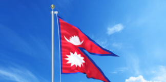 Nepal Avalanche Alert: 10 Missing at Himlung Himal Base Camp