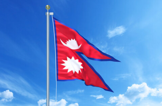 Reform Push: Nepal Brings Ordinances to Strengthen Governance