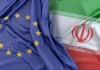 Diplomatic Clash: Iran Protests EU Terror Designation of Revolutionary Guard