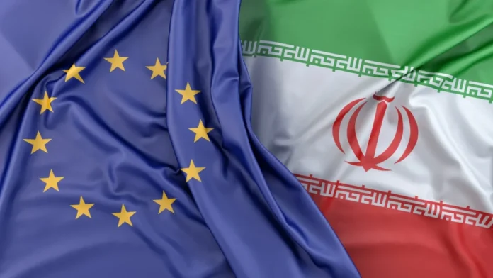 ruffled-flags-european-union-iran-3d-rendering-2048x1152-1-1200x675