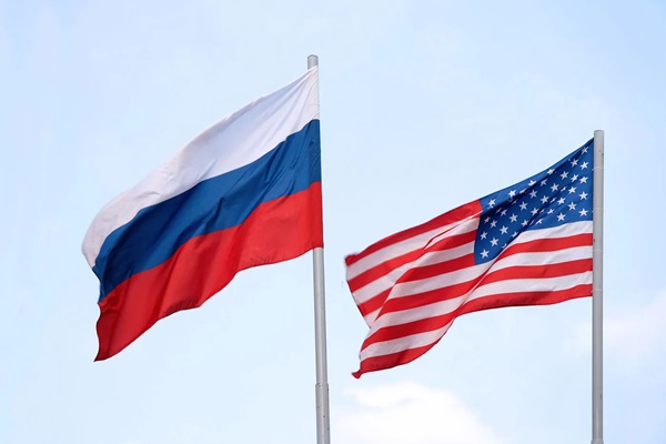 rus (1)