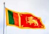 Sri Lanka Tightens Grip on Corruption with Fresh Arrests