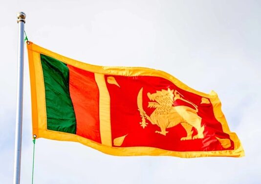 Sri Lanka Tightens Grip on Corruption with Fresh Arrests