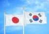 Seoul–Tokyo Defence Ties Revive with Resumption of Joint Naval SAR Exercises