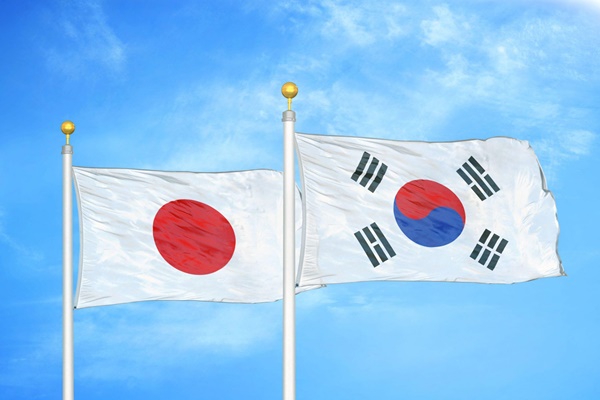 south-korea (3)