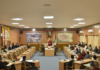 Tibetan Leadership Opposes China’s Ethnic Unity & Progress Promotion Law