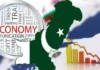 Rising Fuel Prices Point to Deeper Energy Crisis in Pakistan
