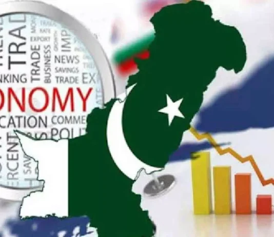 Rising Fuel Prices Point to Deeper Energy Crisis in Pakistan