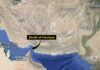 Strait of Hormuz Under Growing Pressure as West Asia Conflict Persists