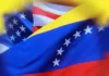 US–Venezuela Relations Thaw as Both Nations Agree to Resume Diplomacy