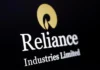 Reliance Industries Gains Momentum After Trump Reveals $300B Refinery Investment