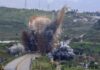West Asia Crisis Deepens: Kuwait Missile Interceptions; India Secures Vital LNG Cargo