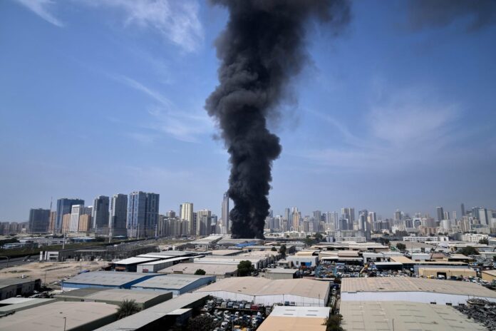 260302-dubai-2-rs-6cf494-1536x1024 (1)