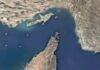 Hormuz in Crosshairs: Iran Vows Closure if US Hits Power Facilities