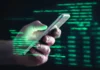 Cambodia Rescues 16 Nepalese from Illegal Online Scam Operations