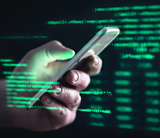 Cambodia Rescues 16 Nepalese from Illegal Online Scam Operations