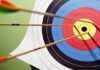India to Welcome Archers for Second Leg of Asia Cup 2027