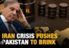 Hormuz Tensions Push Pakistan Toward Remote Work and Online Classes