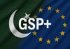 Pakistan’s GSP+ Privileges Face Scrutiny at Geneva Human Rights Event
