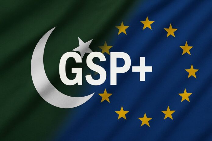 ChatGPT-Image-Sep-23-2025-at-12_50_16-PM