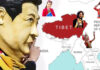 Australian Lawmakers Denounce China’s Actions in Tibet