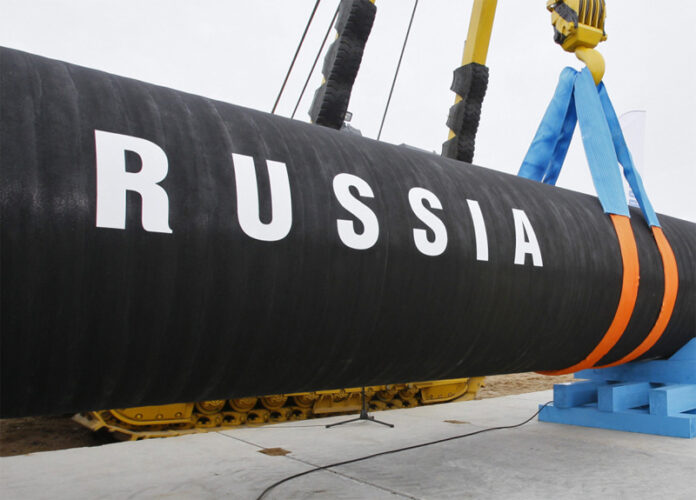 Gas-Export-696x500