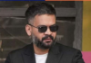 Nepal Votes Strongly for Balendra Shah’s RSP, Party Secures 36 Seats and Leads in 83