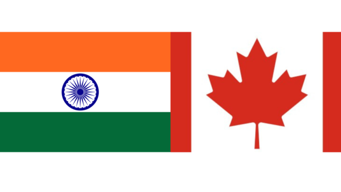 India-canada-1200x675 (1)