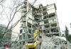 Israel Escalates Offensive Against Iran with No Diplomatic Progress