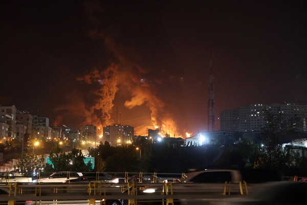 Iran2