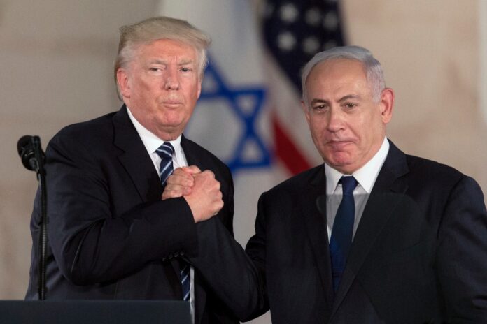 Israel-US-Netanyahu-s-Boon-0_1736423667619_1751809084660-1536x1024