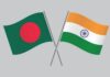 India-Bangladesh Diesel Supply Continues Under Regular Energy Trade