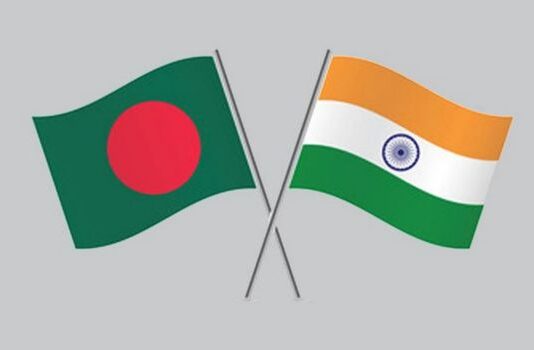 India-Bangladesh Diesel Supply Continues Under Regular Energy Trade