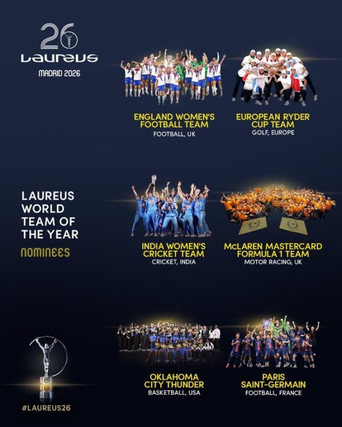 Laureus-World-Team-of-Year-Award-768x960
