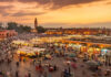 Morocco Tourism targets Indian movie industry and corporate sector