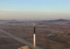 East Asia on Edge After Military Activity from Pyongyang