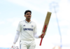 BCCI Cricketer of the Year Award Likely for Shubman Gill