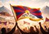 Freedom Denied, Faith Survives: Remember Tibet’s Struggle