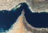 Global Powers Coordinate to Ensure Safety of Strait of Hormuz